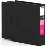 Epson Original T13X3 XL Druckerpatrone - magenta C13T13X340