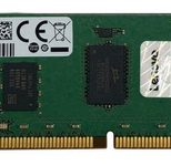 Lenovo ThinkSystem 64GB TruDDR5 5600MHz (2Rx4) RDIMM
