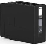 Epson Original T14B1 XXL Druckerpatrone - schwarz C13T14B140