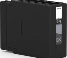 Epson Original T14B1 XXL Druckerpatrone - schwarz C13T14B140