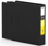 Epson Original T14B4 XXL Druckerpatrone - gelb C13T14B440