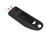SanDisk Ultra USB-Stick 512 GB schwarz
