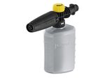 KÄRCHER FJ 6 Schaumdüse für Hochdruckreiniger 0,6 l