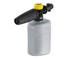 KÄRCHER FJ 6 Schaumdüse für Hochdruckreiniger 0,6 l