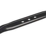 makita Sichelmesser für Rasenmäher 191V97-3 48cm