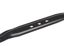 makita Sichelmesser für Rasenmäher 191V97-3 48cm