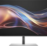 HP Serie 7 Pro 727pu QHD Thunderbolt 4 Monitor 68,6 cm (27 Zoll)