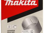 makita BIM P-35106 Lochsäge 152mm, 1 St.