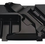 makita Tiefziehteil 837773-0 für MAKPAC Gr.2