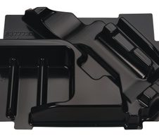 makita Tiefziehteil 837773-0 für MAKPAC Gr.2