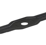 makita Sichelmesser für Rasenmäher 191D43-8 43cm