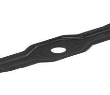 makita Sichelmesser für Rasenmäher 191D43-8 43cm