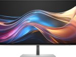 HP Serie 7 Pro 727pq 27 Zoll QHD-Monitor 68,6 cm (27 Zoll)
