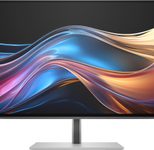 HP Serie 7 Pro 727pq 27 Zoll QHD-Monitor 68,6 cm (27 Zoll)