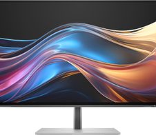 HP Serie 7 Pro 727pq 27 Zoll QHD-Monitor 68,6 cm (27 Zoll)