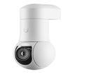 Ubiquiti UniFi Protect G5 PTZ Kamera