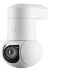 Ubiquiti UniFi Protect G5 PTZ Kamera
