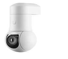 Ubiquiti UniFi Protect G5 PTZ Kamera