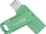 SanDisk Ultra Dual Drive Go USB Type-C™ Flash Drive 512 GB