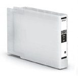 Epson Original T04C1 L Druckerpatrone - schwarz C13T04C14N