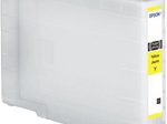 Epson Original T04B4 XL Druckerpatrone - gelb C13T04B44N