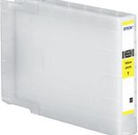 Epson Original T04C4 L Druckerpatrone - gelb C13T04C44N