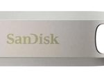 SanDisk Ultra Luxe USB-Stick 1 TB