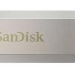 SanDisk Ultra Luxe USB-Stick 1 TB