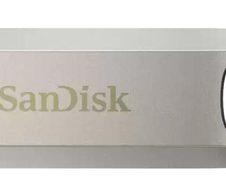 SanDisk Ultra Luxe USB-Stick 512 GB