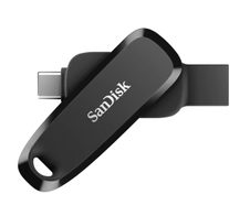 SanDisk Phone Drive für Android USB-Stick 64 GB