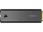 Corsair MP700 PRO SE M.2 SSD - 2 TB