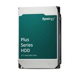 Synology HAT3300-2T Interne Festplatte 2 TB