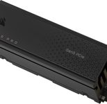 Corsair MP700 PRO 2 TB M.2 PCI Express 5.0 NVMe 3D TLC NAND