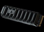 Corsair MP600 PRO XT 8 TB M.2 PCI Express 4.0 NVMe 3D TLC NAND