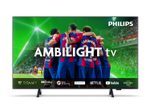 Philips 75PUS8309/12 4K Ultra HD Smart TV 190,5 cm (75")