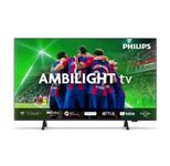 Philips 75PUS8309/12 4K Ultra HD Smart TV 190,5 cm (75")