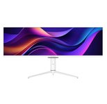 LC-Power Gaming-Monitor LC-M44-DFHD-120 IPS-Display 111,2 cm (43,8")