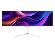LC-Power Gaming-Monitor LC-M44-DFHD-120 IPS-Display 111,2 cm (43,8")