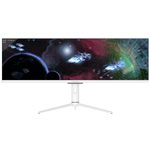 LC-Power Gaming-Monitor LC-M44-DFHD-120 IPS-Display 111,2 cm (43,8")