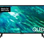 Samsung 32Q50A Smart TV 81 cm 32 Zoll
