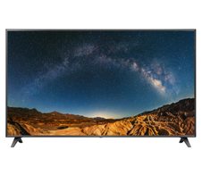 LG 55UR781C 4K UHD Smart TV 139,7 cm (55")
