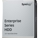 Synology HAS5310 Enterprise Series HDD - 20 TB