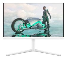 Philips Evnia 24M2N3201A/00 Full HD Display 60,5 cm (23.8")