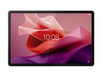 Lenovo Tab P12 ZACL Mediatek Dimensity 7050 Tablet 32,3 cm (12.7")