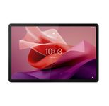 Lenovo Tab P12 ZACL Mediatek Dimensity 7050 Tablet 32,3 cm (12.7")