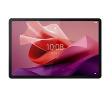 Lenovo Tab P12 ZACL Mediatek Dimensity 7050 Tablet 32,3 cm (12.7")