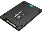 Lenovo 4XB7A13970 Internes Solid State Drive 3,2 TB 2.5" PCI Express 4.0 NVMe 3D TLC NAND