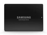 Samsung PM897 SATA SSD - 960 GB