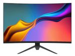 LC-Power LC-M27-QHD-165-C Quad HD Display 68,6 cm (27")