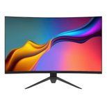 LC-Power LC-M27-QHD-165-C Quad HD Display 68,6 cm (27")
